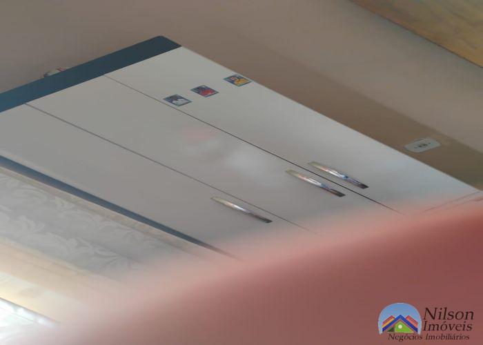 c94d0994-289d-4fd4-94fe-63ede63eab87.jpg